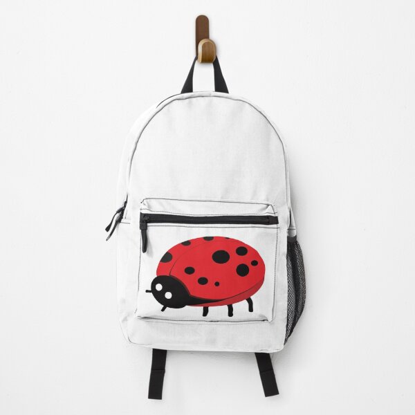 Item preview, Ladybug designed and sold by JUST04Designs.