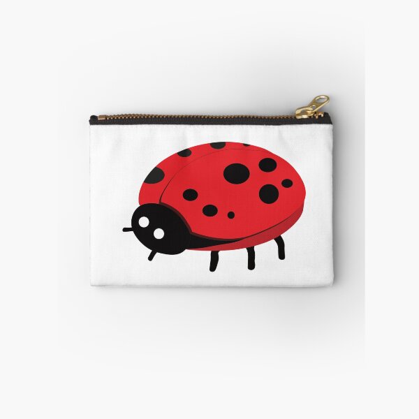 Item preview, Ladybug designed and sold by JUST04Designs.