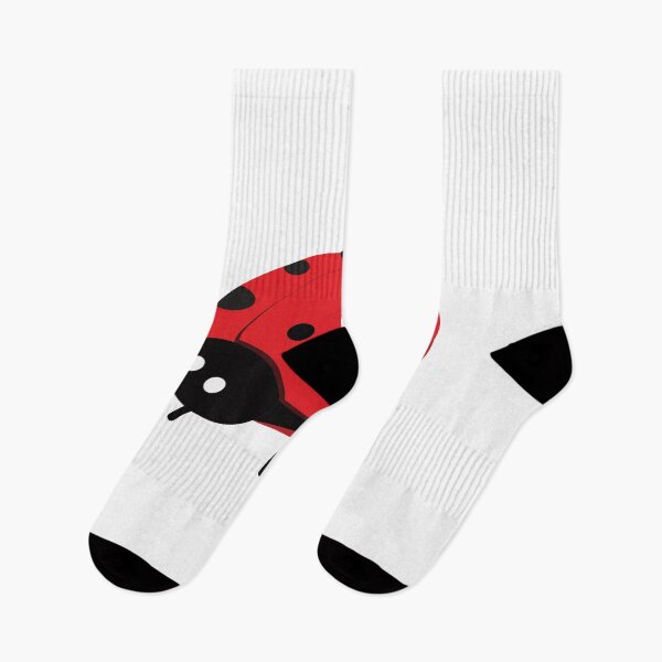 Item preview, Ladybug designed and sold by JUST04Designs.