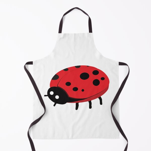 Item preview, Ladybug designed and sold by JUST04Designs.