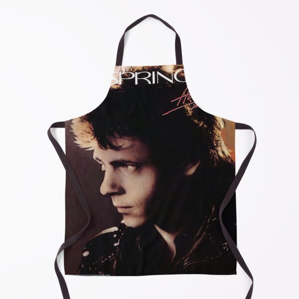 Item preview, Hard to hold designed and sold by Moralhh.