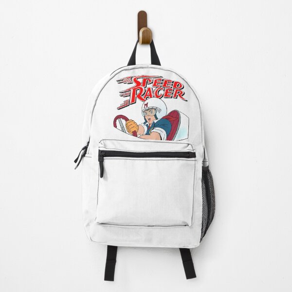 Item preview, Speed Racer designed and sold by tasha0louise.