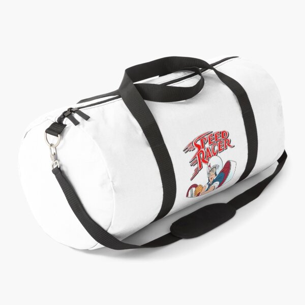 Item preview, Speed Racer  designed and sold by tasha0louise.