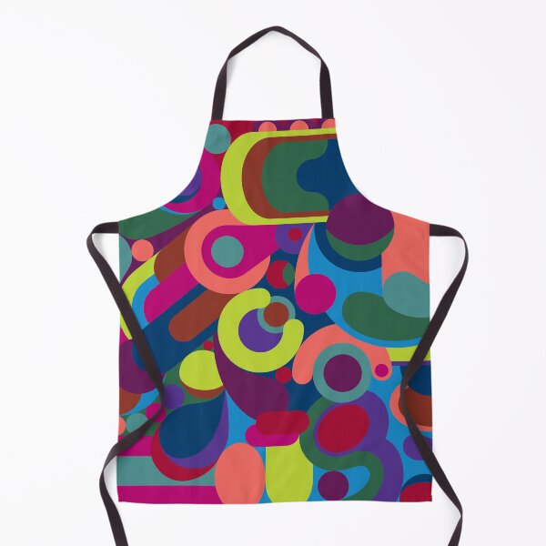 Item preview, Stop Motion designed and sold by RosieLuciaArt.