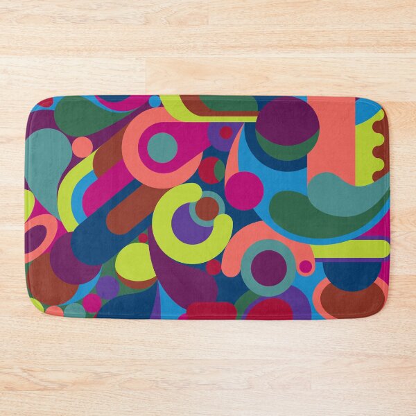 Item preview, Stop Motion designed and sold by RosieLuciaArt.