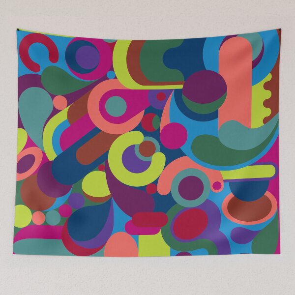 Item preview, Stop Motion designed and sold by RosieLuciaArt.