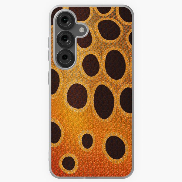 Item preview, World Wide Trout Camo II designed and sold by MikaelJenei.