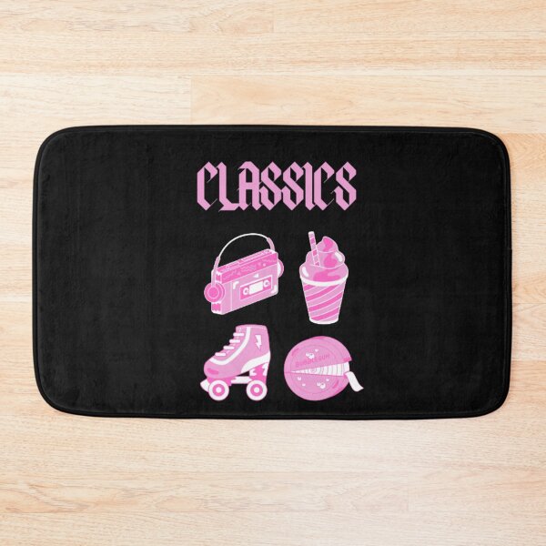 Item preview, Classics designed and sold by luckyturtles.