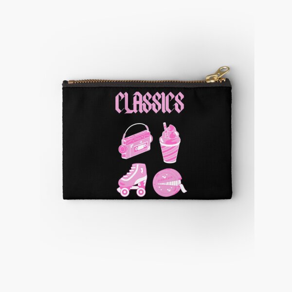 Item preview, Classics designed and sold by luckyturtles.