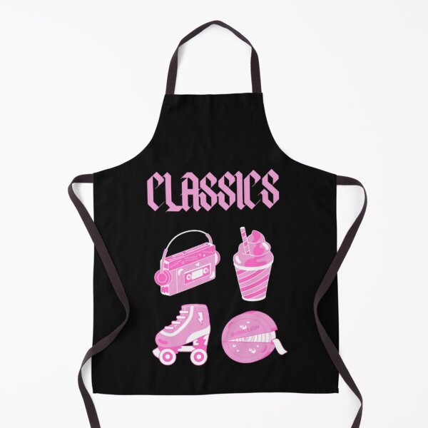 Item preview, Classics designed and sold by luckyturtles.