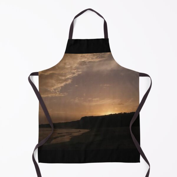 Item preview, Daybreak designed and sold by TeamBlue.