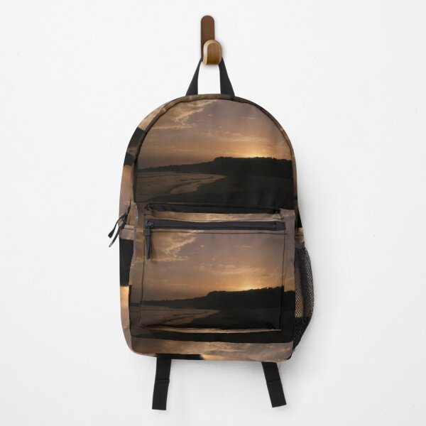 Item preview, Daybreak designed and sold by TeamBlue.