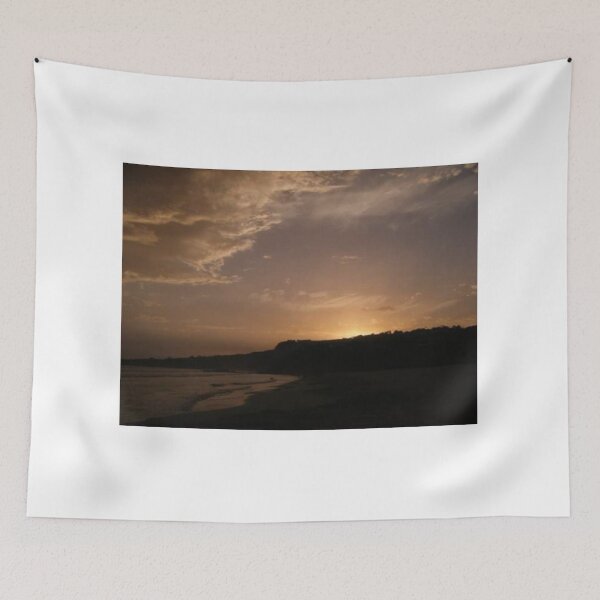 Item preview, Daybreak designed and sold by TeamBlue.