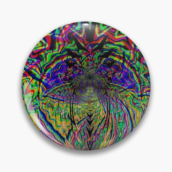 Item preview, Gooeee designed and sold by Otinom.