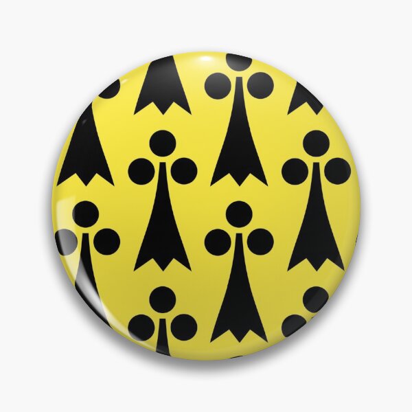 Item preview, Yellow And Black Seamless Pattern designed and sold by sasijaya.