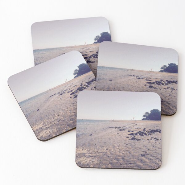 Item preview, Inverloch beach designed and sold by TeamBlue.