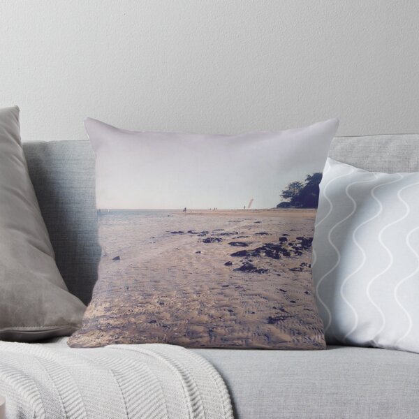 Item preview, Inverloch beach designed and sold by TeamBlue.