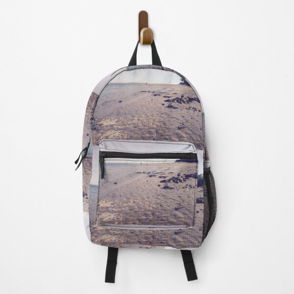 Item preview, Inverloch beach designed and sold by TeamBlue.