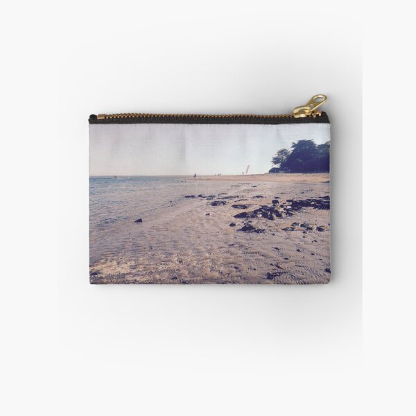 Item preview, Inverloch beach designed and sold by TeamBlue.