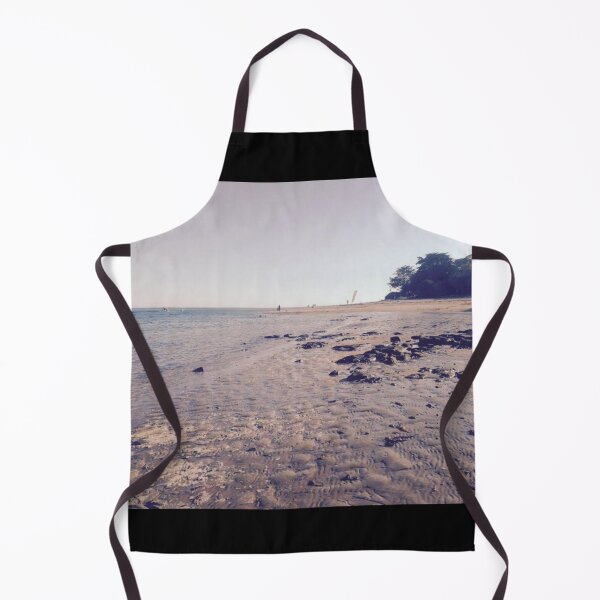 Item preview, Inverloch beach designed and sold by TeamBlue.