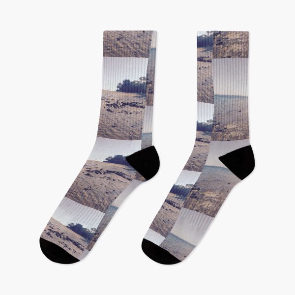 Item preview, Inverloch beach designed and sold by TeamBlue.