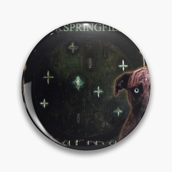 Item preview, Karma designed and sold by Moralhh.