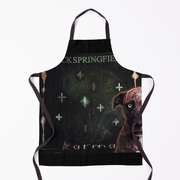 Item preview, Karma designed and sold by Moralhh.