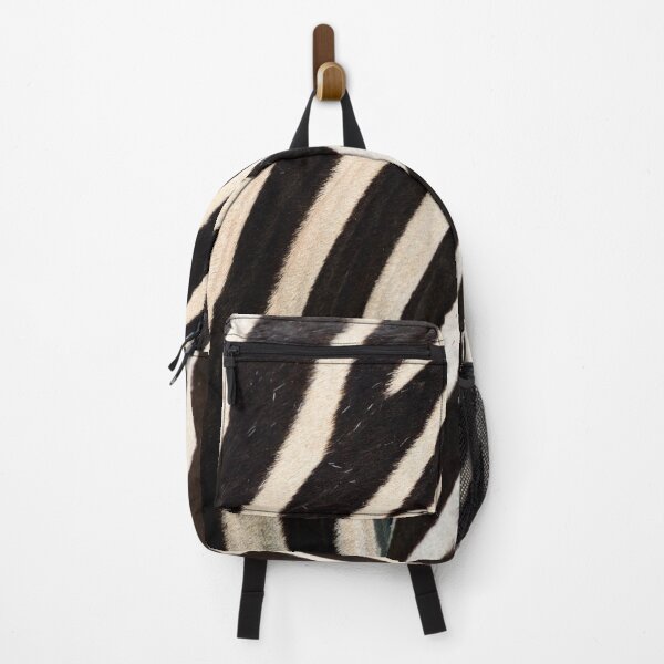 Item preview, Zebra Skin Design designed and sold by Blertz.