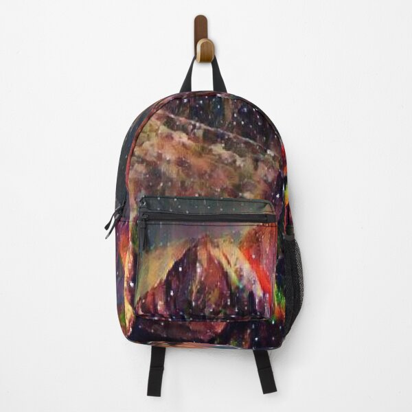 Item preview, Exmoor national parks designed and sold by TrippyEarth.
