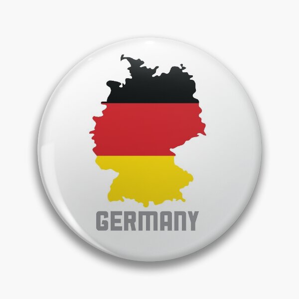 Item preview, Germany designed and sold by AnisosPteron.