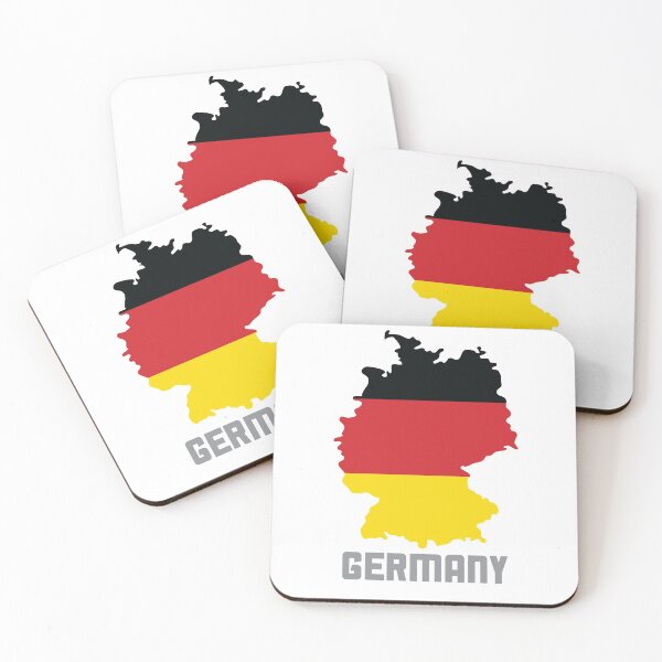 Item preview, Germany designed and sold by AnisosPteron.