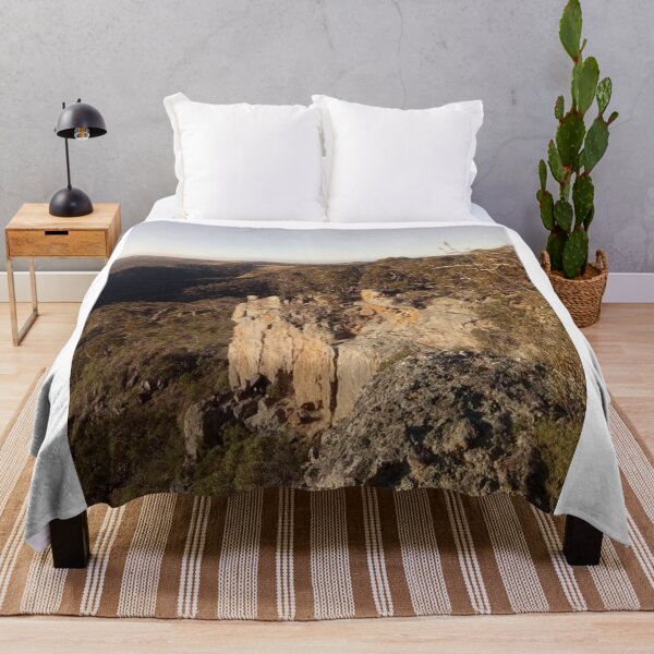 Item preview, Werribee Gorge designed and sold by TeamBlue.