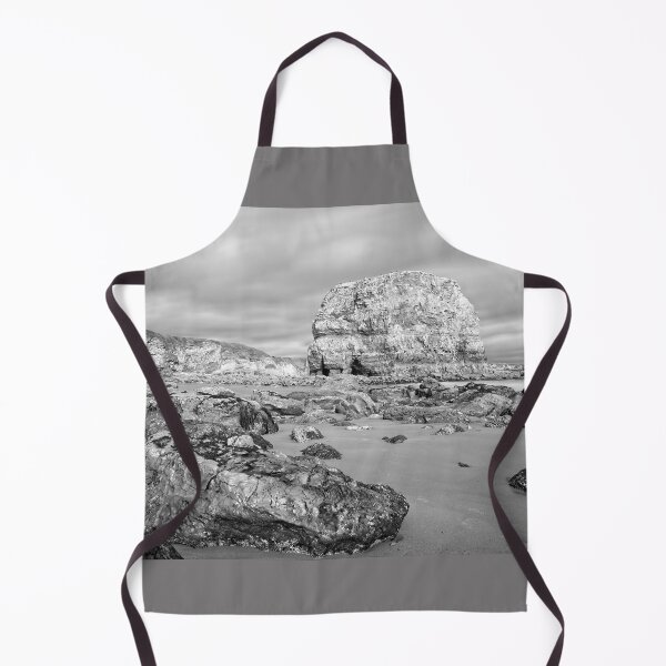 Item preview, Marsden Rock, Whitburn designed and sold by Rob Cole Photography.