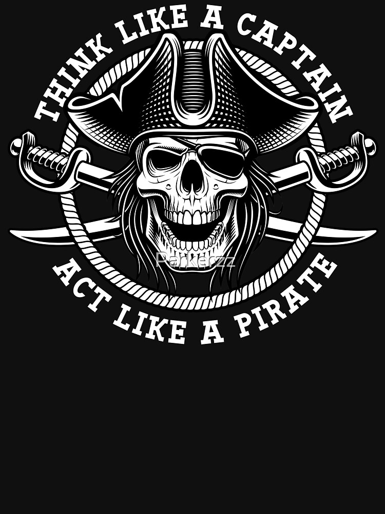Products – Lead Like a PIRATE