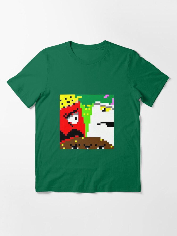 athf t shirt