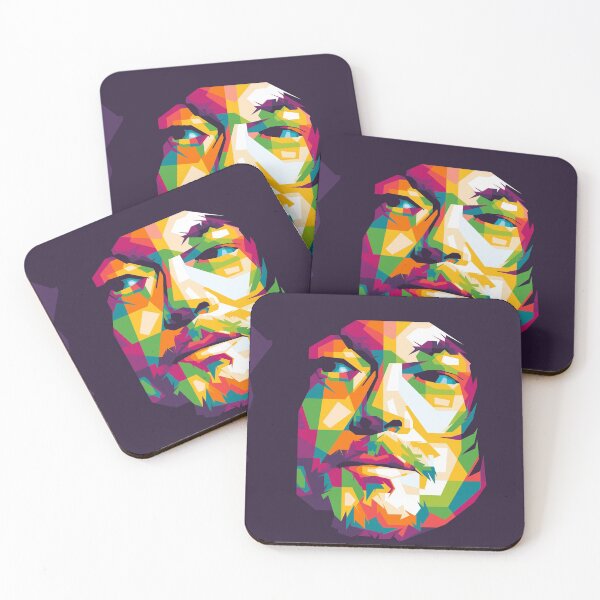 Item preview, Norman Reedus designed and sold by Dafishop.