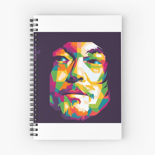 Item preview, Norman Reedus designed and sold by Dafishop.