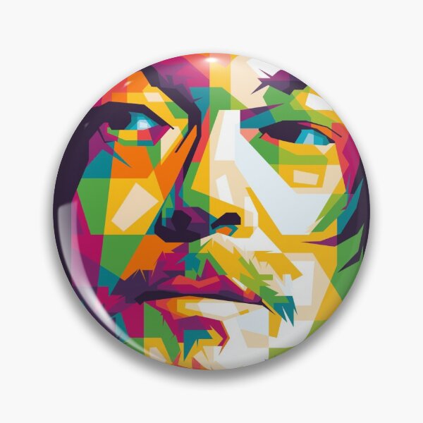 Item preview, Norman Reedus designed and sold by Dafishop.