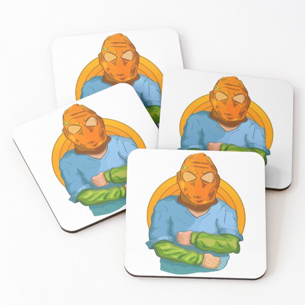 Item preview, Dance Move designed and sold by Melcu.