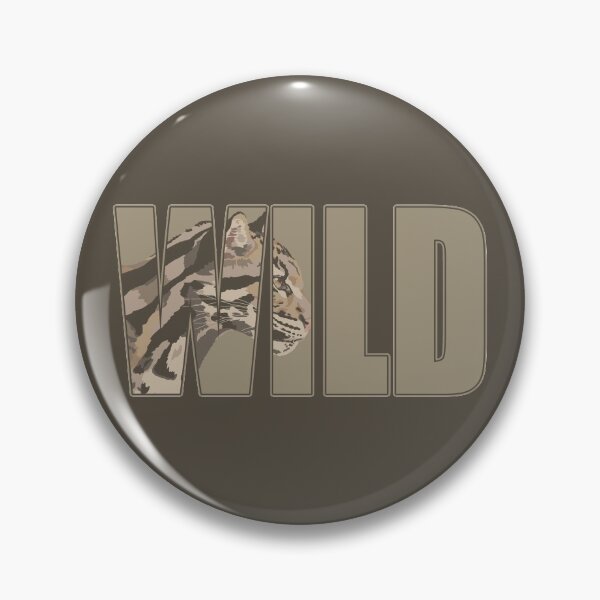 Item preview, Wild - Clouded Leopard designed and sold by GeoCreate.