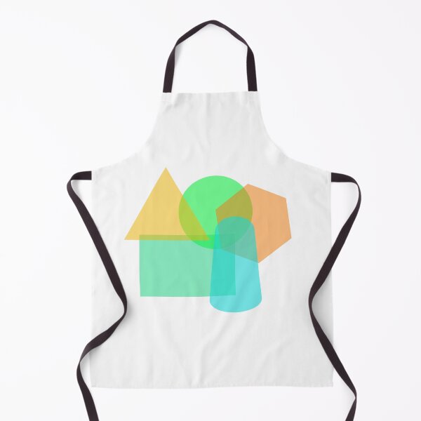 Item preview, Geometric shapes designed and sold by Avisecc.