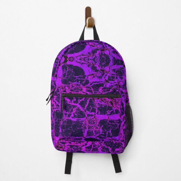 Item preview, Purple kaleidoscope pattern designed and sold by steveball.