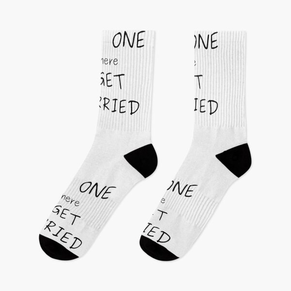 Item preview, The one where I get married - black designed and sold by HobbiesAndFun.