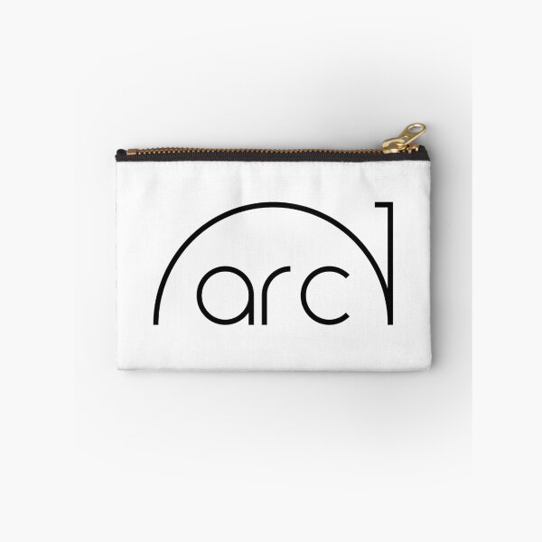 Item preview, Arc1 Ultimate Fan Merch designed and sold by Arc1.