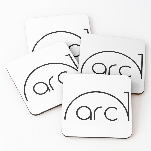 Item preview, Arc1 Ultimate Fan Merch designed and sold by Arc1.