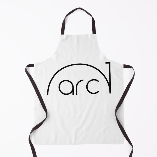Item preview, Arc1 Ultimate Fan Merch designed and sold by Arc1.