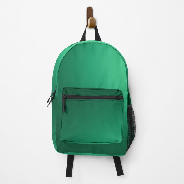Item preview, White spotlight on green designed and sold by steveball.