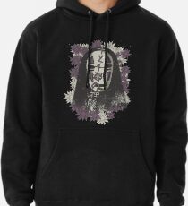Enlève-toi Sweat à capuche