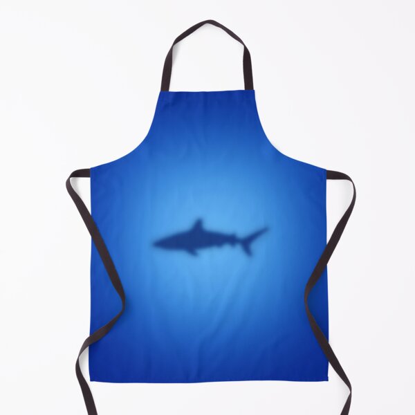 Item preview, Shark designed and sold by steveball.