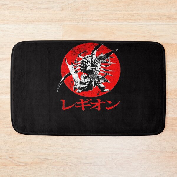 Item preview, Legion Kaiju designed and sold by A Little Bit of  Everything.